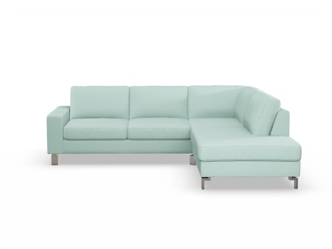 Ecksofa UM Medium Plus R